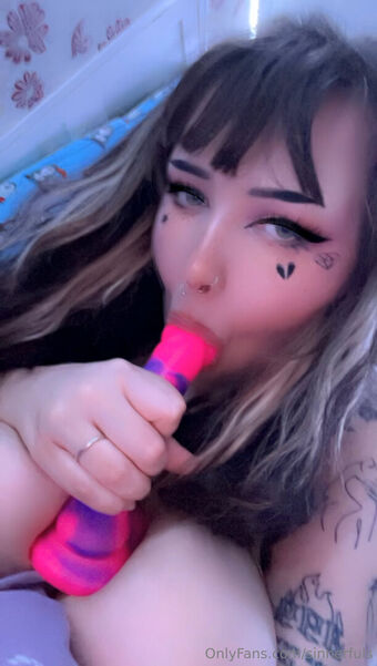 sinnerfuls