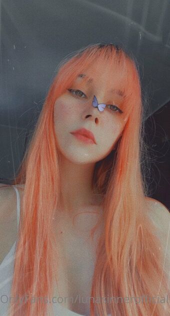 sinnerluna