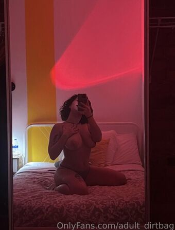 Sinningwolf Nude Leaks OnlyFans Photo 12