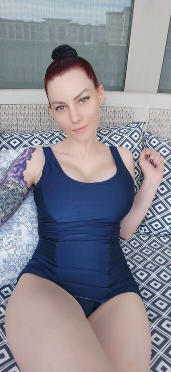 sinnocentfree