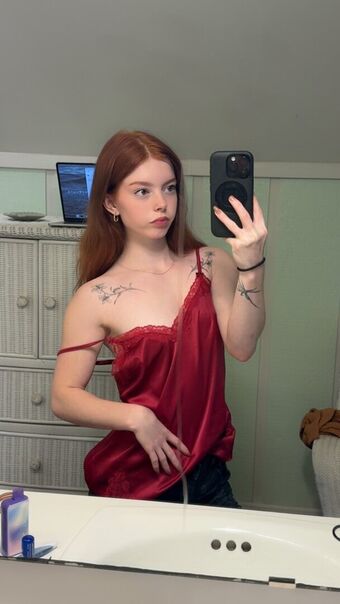 Sinonsilk Nude Leaks OnlyFans Photo 19