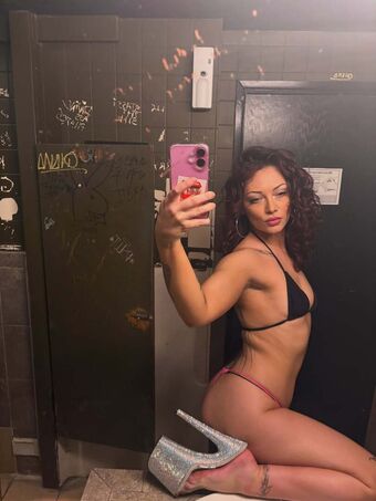 sinsofpassion Nude Leaks OnlyFans Photo 13