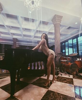 Sinta Bella