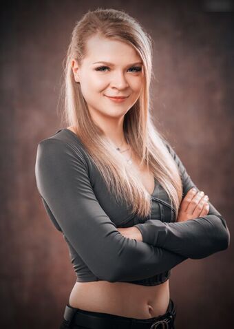 Sintica Nude Leaks OnlyFans Photo 64