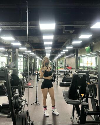 Siobe Lim