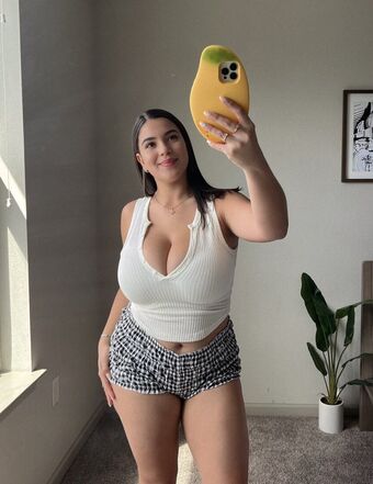 Sipsofmilk Nude Leaks OnlyFans Photo 2