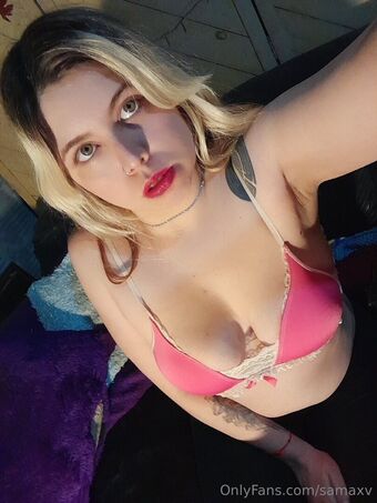 siragoddess Nude Leaks OnlyFans Photo 20