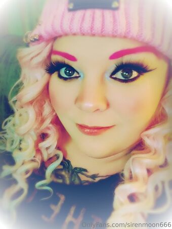 sirenmoon666