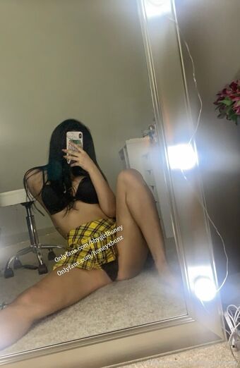 sirensarca Nude Leaks OnlyFans Photo 10