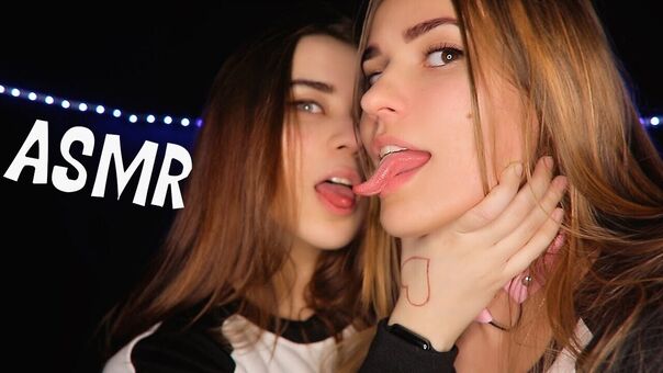 Sirius Eyes ASMR Nude Leaks OnlyFans Photo 8