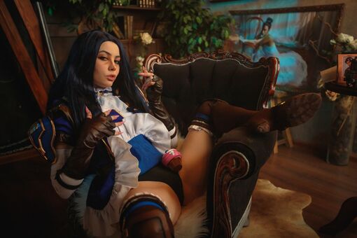 sishka14 Nude Leaks OnlyFans Photo 193