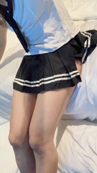 sissy_bunny
