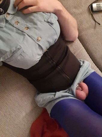 SissyKaya