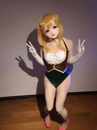 sissymichiru