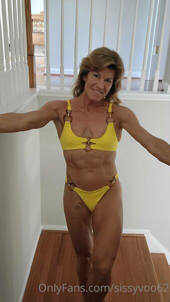sissyvoo62