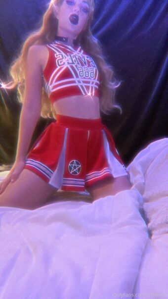 sithbitch Nude Leaks OnlyFans Photo 15