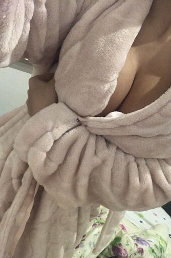 sityyy Nude Leaks OnlyFans Photo 8