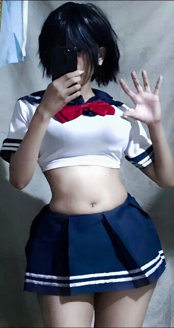 sixeye_hoshi