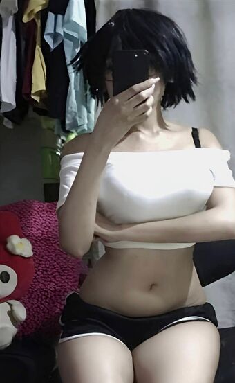 sixeye_hoshi