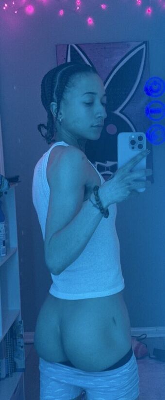 Sixthestar Nude Leaks OnlyFans Photo 19