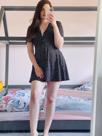 SizzSarz