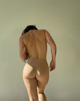 sjbleau Nude Leaks OnlyFans Photo 9