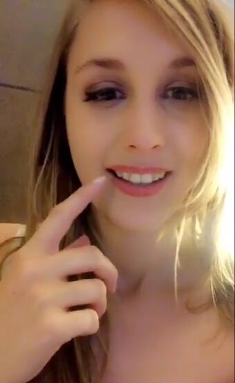 Sjokz