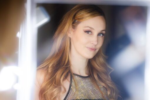 Sjokz