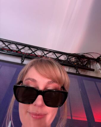 Sjokz