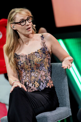 Sjokz