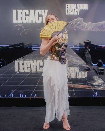 Sjokz