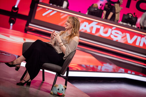 Sjokz Nude Leaks OnlyFans Photo 555