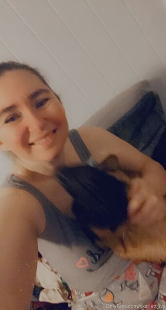skarlett_ivy