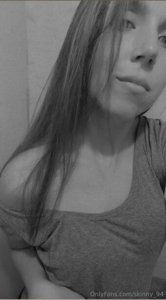 skinny_94