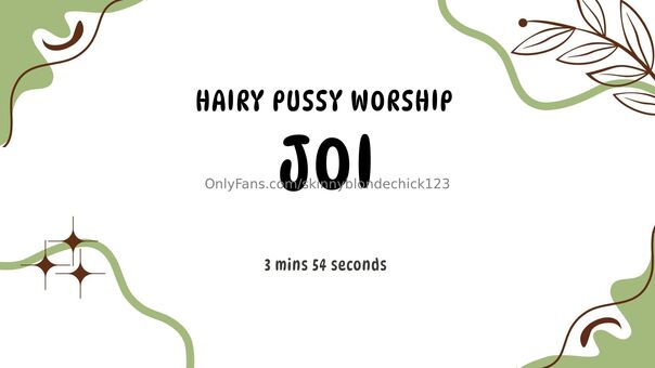 skinnyblondechick123