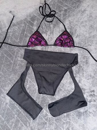 skinnyblondechick123