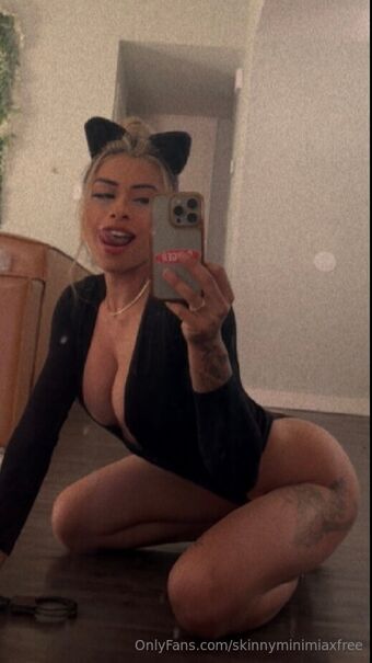 skinnyminimiafree