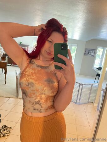 skipanne Nude Leaks OnlyFans Photo 10