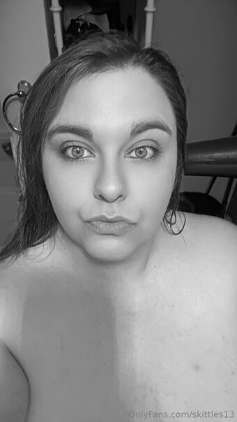 skittles13