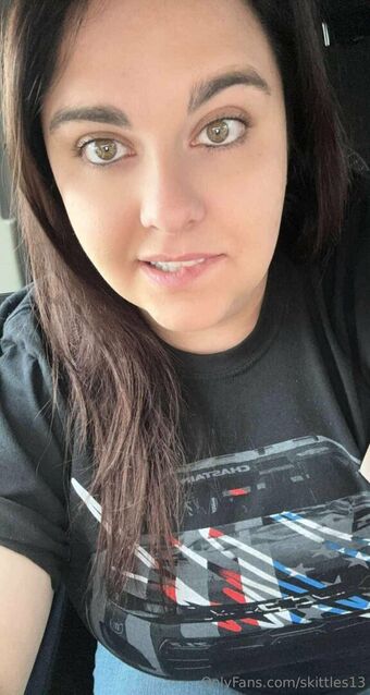 skittles13