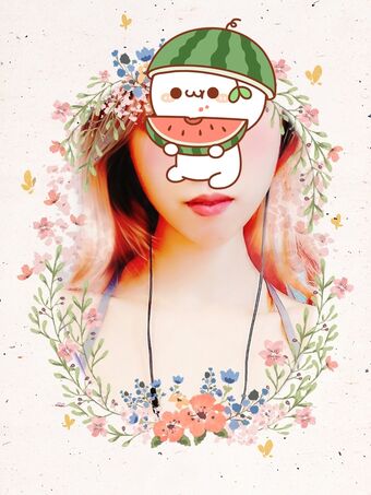 SkittyKat Nude Leaks OnlyFans Photo 5