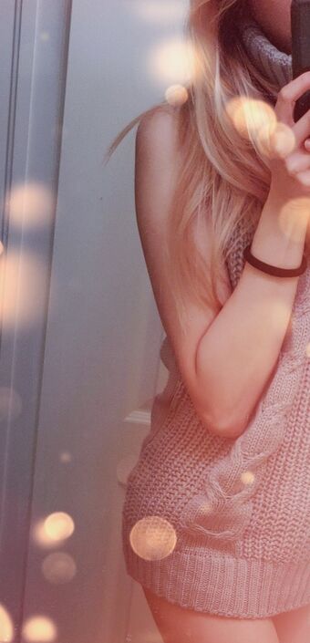 SkittyKat Nude Leaks OnlyFans Photo 6