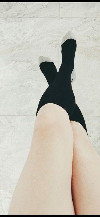 SkittyKat Nude Leaks OnlyFans Photo 7