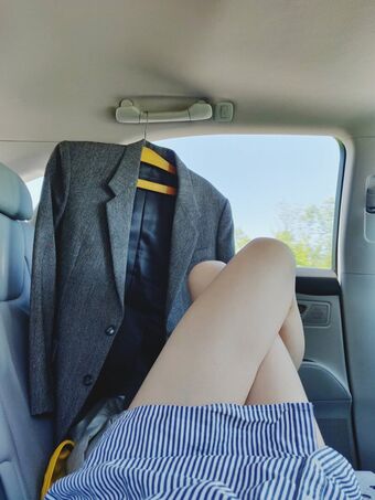 SkittyKat Nude Leaks OnlyFans Photo 8