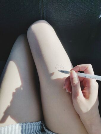 SkittyKat Nude Leaks OnlyFans Photo 10