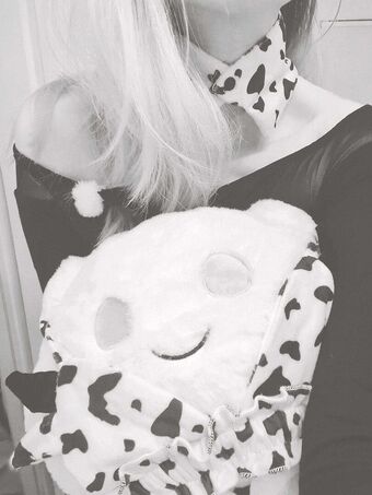 SkittyKat Nude Leaks OnlyFans Photo 12