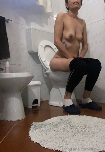 skow72 Nude Leaks OnlyFans Photo 24
