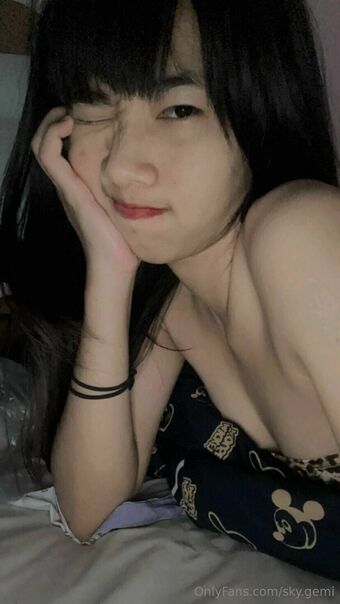 sky.gemi