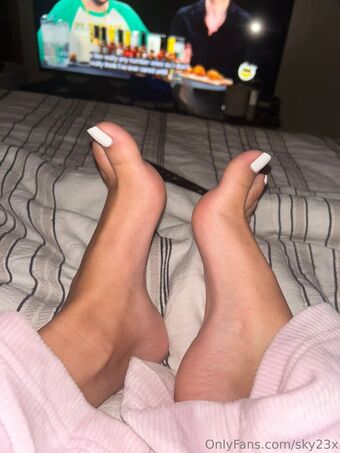 sky23x Nude Leaks OnlyFans Photo 16