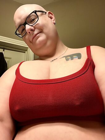 Skyclay Nude Leaks OnlyFans Photo 10